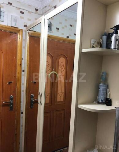 Продается 2-комн. вторичка 52 м², Низаминский  р., photo 11 from 21
