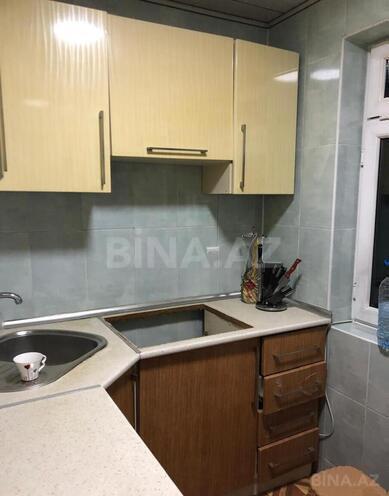 Продается 2-комн. вторичка 52 м², Низаминский  р., photo 7 from 21