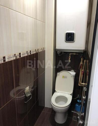 Продается 2-комн. вторичка 52 м², Низаминский  р., photo 13 from 21