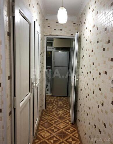 Продается 2-комн. вторичка 52 м², Низаминский  р., photo 12 from 21