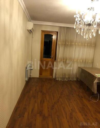 Продается 2-комн. вторичка 52 м², Низаминский  р., photo 3 from 21