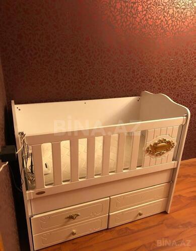 Продается 2-комн. вторичка 52 м², Низаминский  р., photo 5 from 21