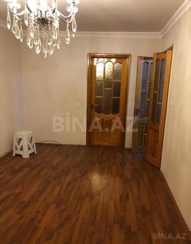 Продается 2-комн. вторичка 52 м², Низаминский  р., photo 1 from 21