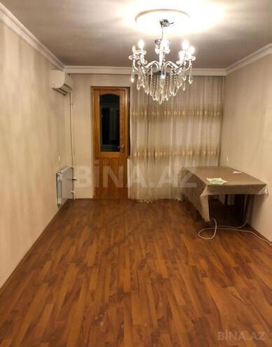 Продается 2-комн. вторичка 52 м², Низаминский  р., photo 4 from 21