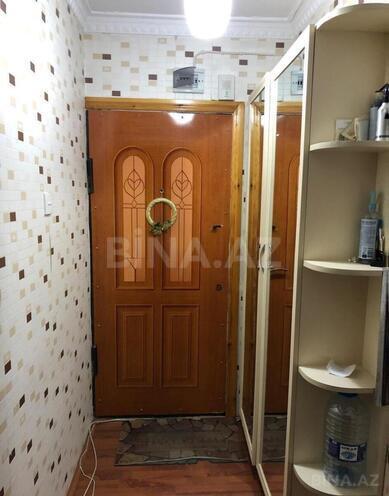 Продается 2-комн. вторичка 52 м², Низаминский  р., photo 10 from 21