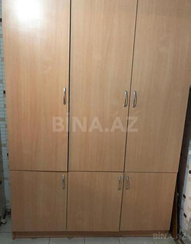 Продается 2-комн. вторичка 52 м², Низаминский  р., photo 20 from 21