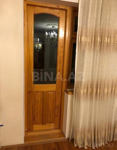 Продается 2-комн. вторичка 52 м², Низаминский  р., photo 17 from 21