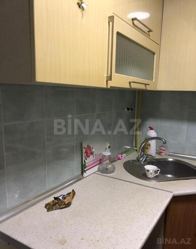 Продается 2-комн. вторичка 52 м², Низаминский  р., photo 8 from 21