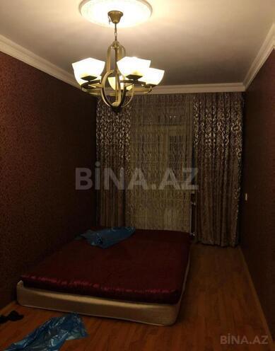 Продается 2-комн. вторичка 52 м², Низаминский  р., photo 6 from 21