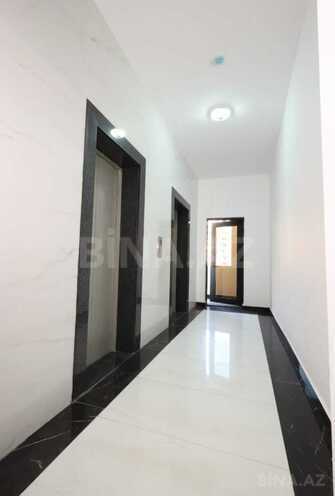 Satılır 4 otaqlı yeni tikili 164 m², Nəsimi r., photo 14 from 17