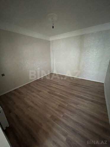 Satılır 4 otaqlı həyət evi/bağ evi 185 m², Novxanı q., photo 14 from 24