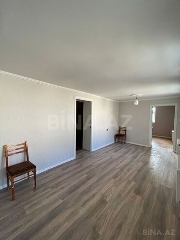 Satılır 4 otaqlı həyət evi/bağ evi 185 m², Novxanı q., photo 15 from 24