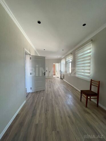Satılır 4 otaqlı həyət evi/bağ evi 185 m², Novxanı q., photo 9 from 24