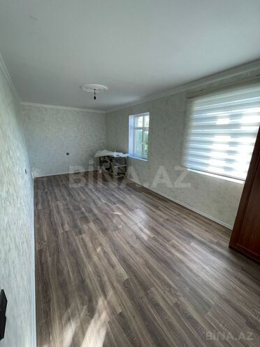 Satılır 4 otaqlı həyət evi/bağ evi 185 m², Novxanı q., photo 7 from 24