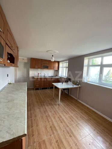 Satılır 4 otaqlı həyət evi/bağ evi 185 m², Novxanı q., photo 13 from 24