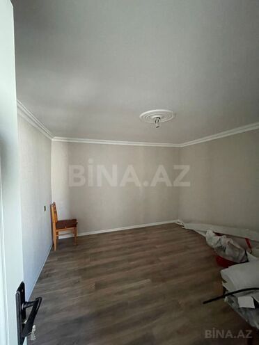 Satılır 4 otaqlı həyət evi/bağ evi 185 m², Novxanı q., photo 11 from 24