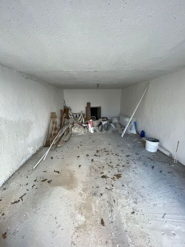 Satılır 4 otaqlı həyət evi/bağ evi 185 m², Novxanı q., photo 16 from 24