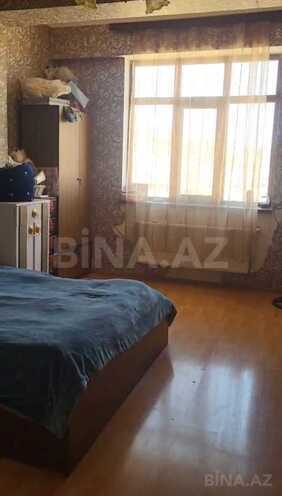 Satılır 2 otaqlı yeni tikili 71.5 m², Bayıl q., photo 7 from 14