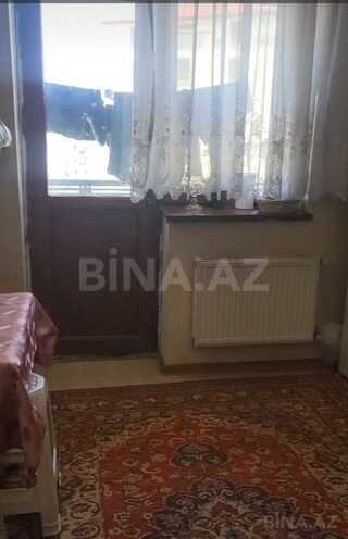 Satılır 2 otaqlı yeni tikili 71.5 m², Bayıl q., photo 13 from 14