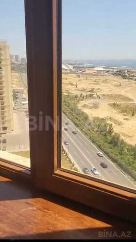 Satılır 2 otaqlı yeni tikili 71.5 m², Bayıl q., photo 3 from 14