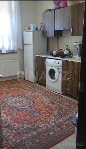 Satılır 2 otaqlı yeni tikili 71.5 m², Bayıl q., photo 9 from 14
