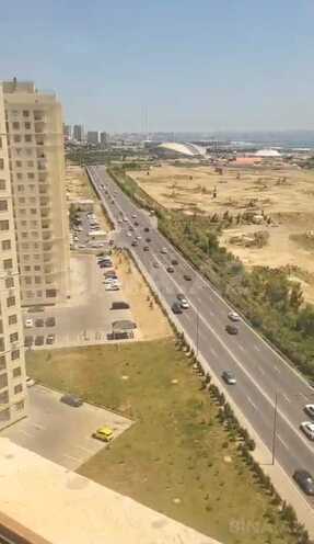 Satılır 2 otaqlı yeni tikili 71.5 m², Bayıl q., photo 1 from 14