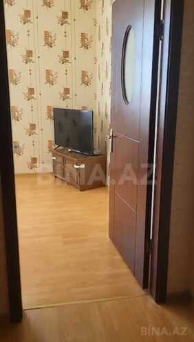 Satılır 2 otaqlı yeni tikili 71.5 m², Bayıl q., photo 11 from 14