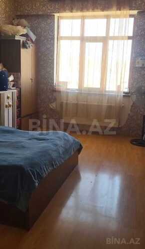 Satılır 2 otaqlı yeni tikili 71.5 m², Bayıl q., photo 6 from 14