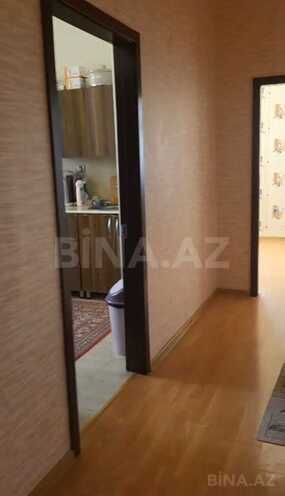 Satılır 2 otaqlı yeni tikili 71.5 m², Bayıl q., photo 5 from 14