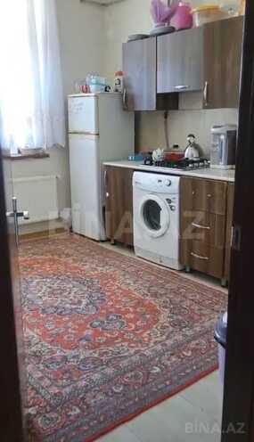 Satılır 2 otaqlı yeni tikili 71.5 m², Bayıl q., photo 8 from 14