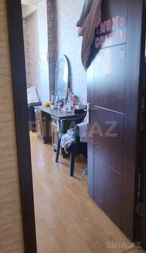 Satılır 2 otaqlı yeni tikili 71.5 m², Bayıl q., photo 10 from 14