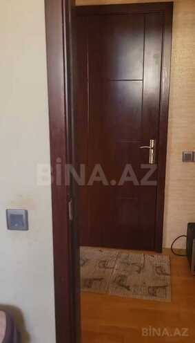 Satılır 2 otaqlı yeni tikili 71.5 m², Bayıl q., photo 12 from 14