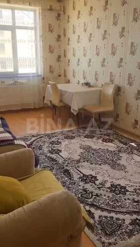 Satılır 2 otaqlı yeni tikili 71.5 m², Bayıl q., photo 4 from 14