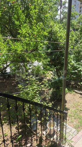 Продаётся 3-комн. вторичка 95 м², м. Азадлыг проспекти, photo 8 from 9