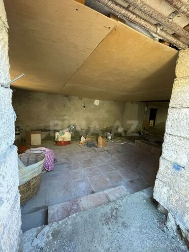 Satılır 3 otaqlı həyət evi/bağ evi 100 m², Novxanı q., photo 25 from 26