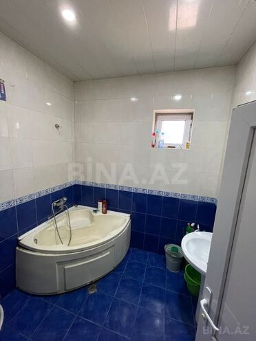 Satılır 3 otaqlı həyət evi/bağ evi 100 m², Novxanı q., photo 15 from 26