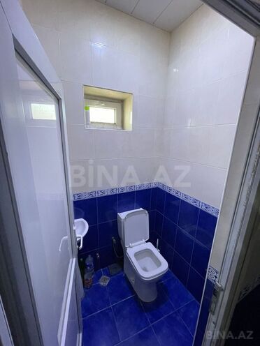 Satılır 3 otaqlı həyət evi/bağ evi 100 m², Novxanı q., photo 14 from 26