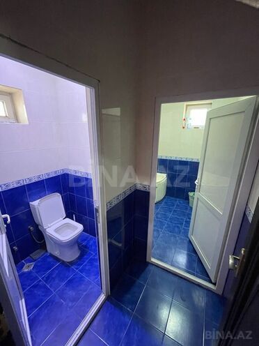 Satılır 3 otaqlı həyət evi/bağ evi 100 m², Novxanı q., photo 16 from 26