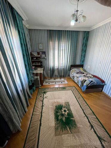 Satılır 3 otaqlı həyət evi/bağ evi 100 m², Novxanı q., photo 20 from 26