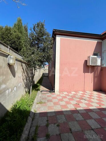 Satılır 3 otaqlı həyət evi/bağ evi 100 m², Novxanı q., photo 6 from 26