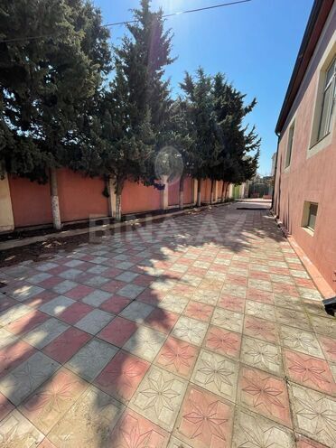 Satılır 3 otaqlı həyət evi/bağ evi 100 m², Novxanı q., photo 1 from 26