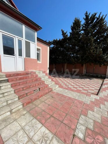 Satılır 3 otaqlı həyət evi/bağ evi 100 m², Novxanı q., photo 5 from 26