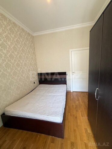 Satılır 2 otaqlı yeni tikili 45 m², photo 8 from 17