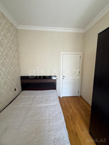 Satılır 2 otaqlı yeni tikili 45 m², photo 9 from 17