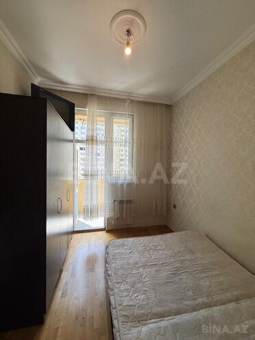 Satılır 2 otaqlı yeni tikili 45 m², photo 7 from 17