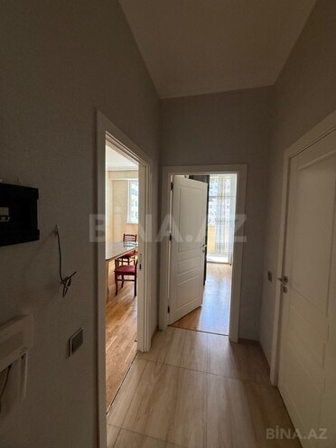 Satılır 2 otaqlı yeni tikili 45 m², photo 13 from 17