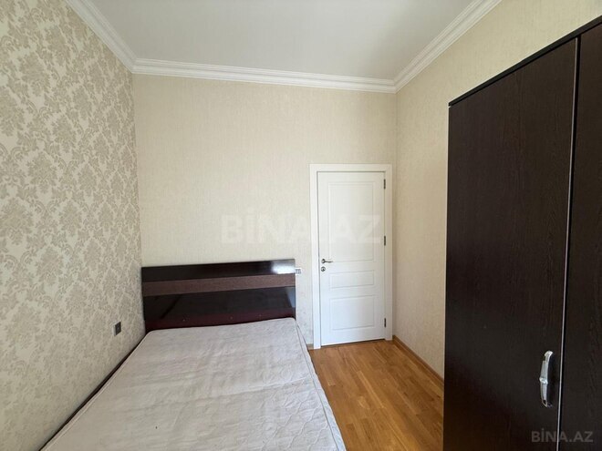 Satılır 2 otaqlı yeni tikili 45 m², photo 10 from 17