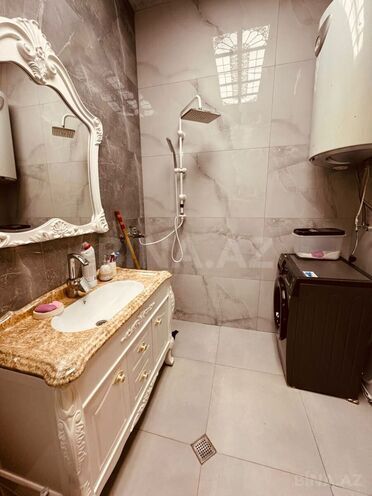 Продаётся 4-комн. новостройка 225 м², Наримановский  р., photo 11 from 17