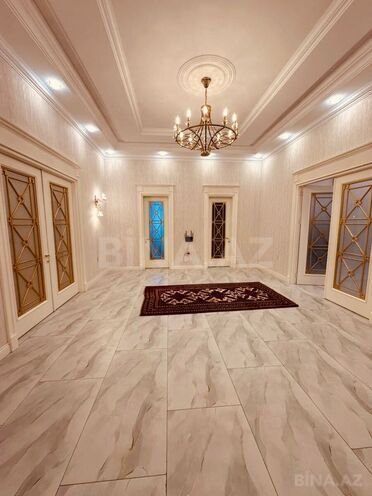 Продаётся 4-комн. новостройка 225 м², Наримановский  р., photo 1 from 17