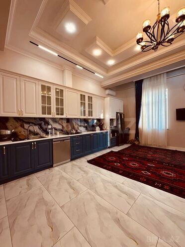 Продаётся 4-комн. новостройка 225 м², Наримановский  р., photo 13 from 17